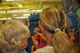William 082011 263